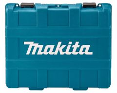 Makita Accessoires 821710-4 Koffer kunststof
