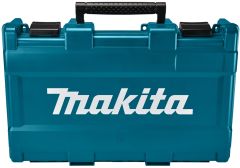 Makita Accessoires 824916-3 Koffer kunststof