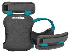 Makita Accessoires E-15615 Kniebeschermers voor licht werk