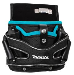 Makita Accessoires P-71722 Boor-/schroefmachine holster L/R