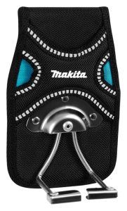 Makita Accessoires P-72126 Handbijlhouder