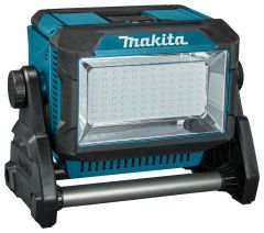 Makita Accessoires DEAML009G Bouwlamp led XGT 40V Max met lichtfilter excl. accu's en lader