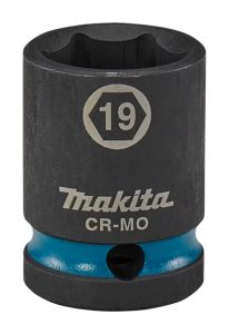 Makita Accessoires E-16156 Dop 19x38mm 1/2"