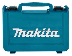 Makita Accessoires 158775-6 Koffer DF010DSE