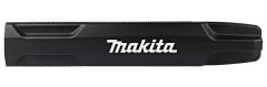 Makita Accessoires 452328-6 Transportbescherming 500 mm voor heggenschaar