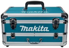 Makita Accessoires 823324-5 Koffer aluminium BDF343SHX, BDF343SHX1 en BDF343SHX3