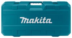 Makita Accessoires 824984-6 Koffer Kunststof DK0053GX1, DK1163GX, DK1189Z, MEU019
