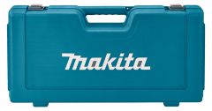 Makita Accessoires 141354-7 Koffer voor DJR181/BJR181 Accu Reciprozaag