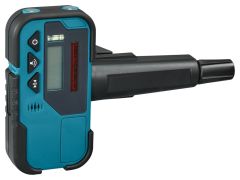 Makita Accessoires LE00796587 LR150 Laserlijn ontvanger voor SKR200