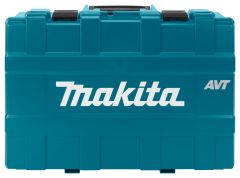 Makita Accessoires 196553-6 Koffer "kunsstof"