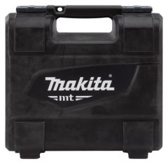 Makita Accessoires 821656-4 Koffer kunststof