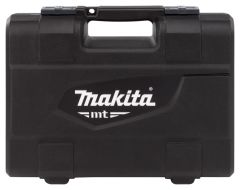 Makita Accessoires 821660-3 Koffer M8700