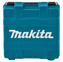 Makita Accessoires 821595-8 Koffer