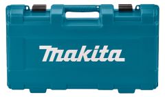 Makita Accessoires 821621-3 Makita Koffer JR3050T/JR3060T/JR3070CT