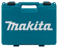 Makita Accessoires 821661-1 Koffer kunststof