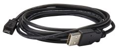 Makita Accessoires 661432-2 USB Kabel