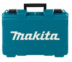 Makita Accessoires 821691-2 Koffer kunststof
