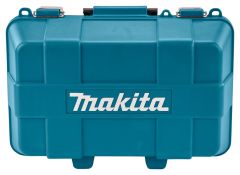 Makita Accessoires 821663-7 Koffer kunststof
