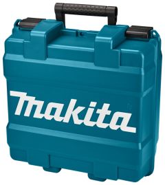 Makita Accessoires 821739-0 Koffer kunststof
