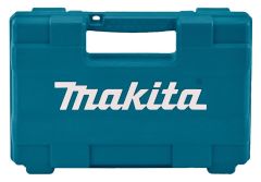 Makita Accessoires 183F41-8 Koffer Kunststof