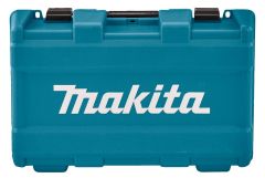 Makita Accessoires 821511-0 Koffer kunststof