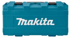 Makita Accessoires 821777-2 Koffer voor DPO600