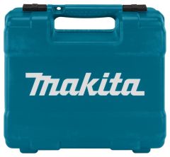 Makita Accessoires PR00000123 Koffer voor HG6531CK