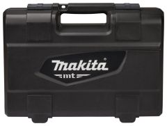 Makita Accessoires 821764-1 Koffer kunststof zwart