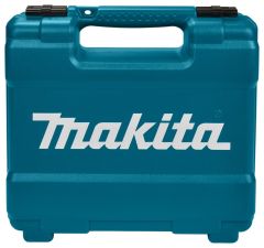 Makita Accessoires PR00000061 Koffer heteluchtpistool