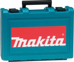 Makita Accessoires HY00000392 Koffer