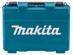 Makita Accessoires 821646-7 Kunststof koffer
