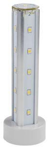 Makita Accessoires GM00001465 Led lampbuis lantaarn voor DML806