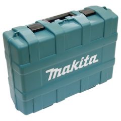 Makita Accessoires 821848-5 Koffer kunststof