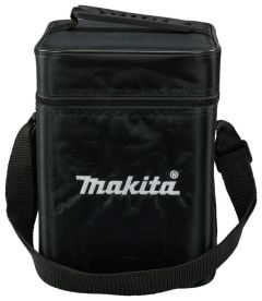 Makita Accessoires TKK233F000 Draagtas voor Kruis-/multilijnlaser SK10, SK20 en SK40