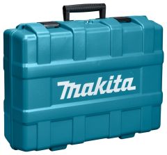 Makita Accessoires 821841-9 Koffer kunststof