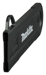 Makita Accessoires 413G23-5 Transportbescherming 300 mm