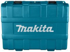 Makita Accessoires 821837-0 Koffer Kunststof voor combihamer HR005G