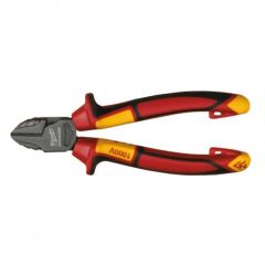 Milwaukee Accessoires 4932464566 Diagonale knipper VDE 145 mm
