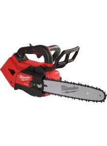 Milwaukee 4933479586 M18 FTHCHS30-0 M18 Fuel™ Tophandle Kettingzaag 30cm 18V  excl. accu's en lader