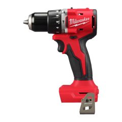 Milwaukee 4933492821 Accu Klopboormachine 18V excl. accu's en lader in HD-Box