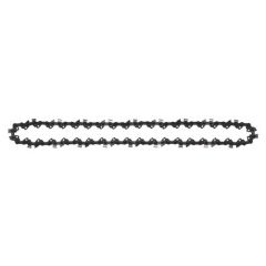 Milwaukee Accessoires 4932480177 4932480177 Ketting voor kettingzaag 30 cm 0.325" x 1.1 M18 FTHCHS30 