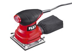 Flex-tools 332380 MS713 Handpalmschuurder