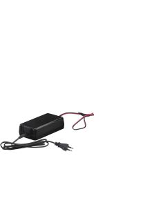 230 volt AC adapter voor DCC018 luchtpomp