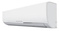 OS114881 Airconditioner NEXYA S4 E 12 INVERTER SET split unit