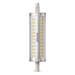 Philips P522516 Philips LED staaflamp 6,5W R7S