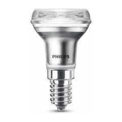 Philips P773755 LED Reflector 30 Watt E14