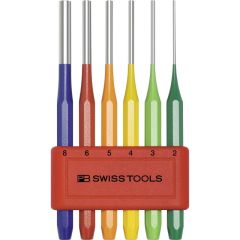PB Swiss Tools PB 755.BL RB CN Parallelle ponsen type 755 RB