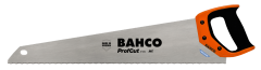 Bahco PC-22-INS Handzaag Profcut Isolatie 550mm