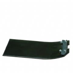 PCEL320X onderplaat rubber