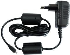 PerfectPro SW-ADAPTOR Adapter AC/DC voor Soloworkers Micro-USB